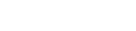 Focus Hotel Gdańsk