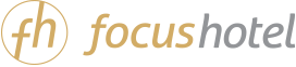 Focus Hotel Premium Kraków